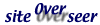 siteOVERseer logo